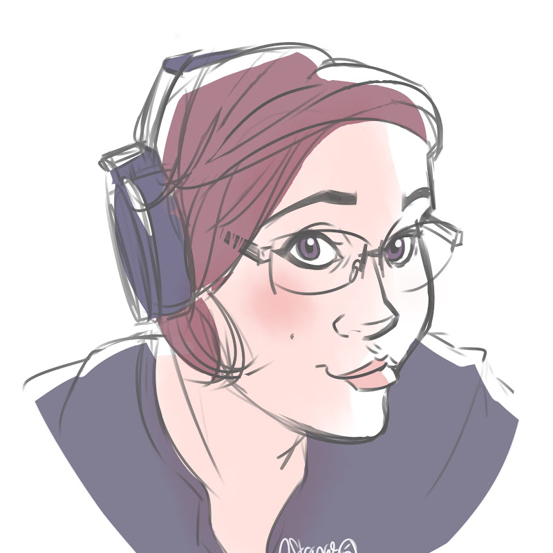 MysticNerd