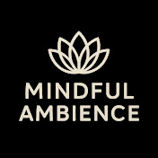 mindful ambience 
