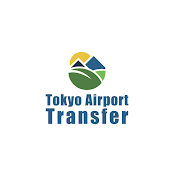 一宇チャンネル
