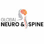 Global Neuro & Spine Care logo