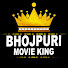 2nxt4DIQXRA-channel-avatar-Bhojpuri Movie King 