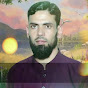 Qasim Wood YouTube Profile Photo