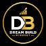 yJiT-RoCHbA-channel-avatar-Dream Build Mindset