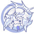 Vfm0Dr9asHs-channel-avatar-Crumbs_