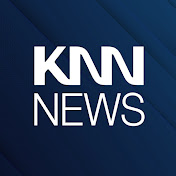 KNN NEWS