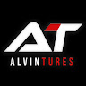 Автор