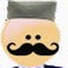 xKWXk8iGpKA-channel-avatar-Sajt Srbijanac