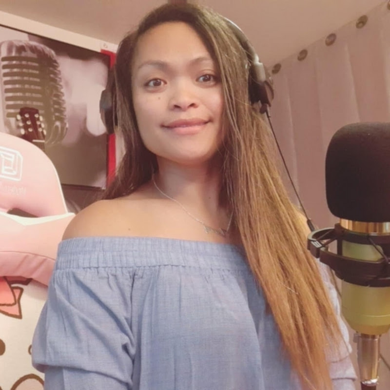 Hellokitty Simplemusic