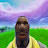 @ILoveRobloxPiggyW