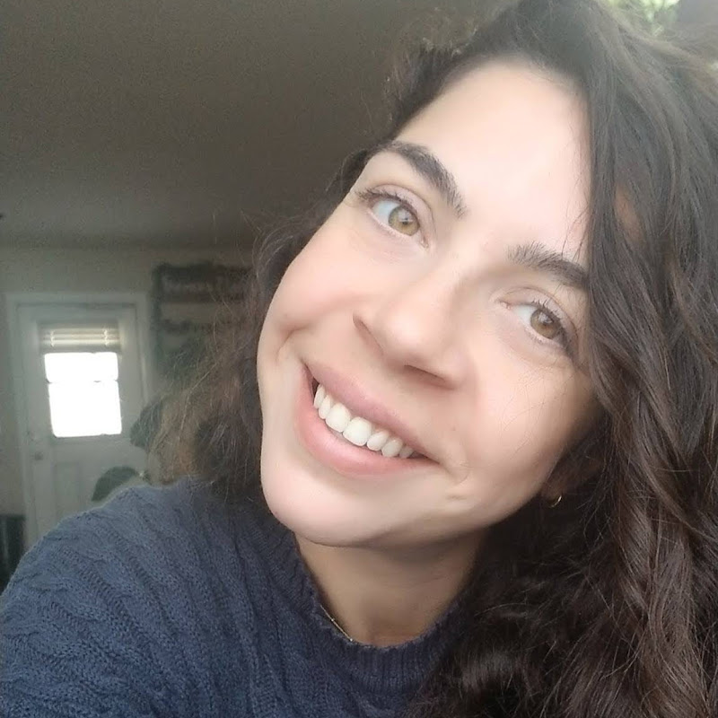 Tara V