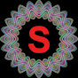 ASMRSurge