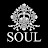 @soul_exclusive