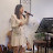 @노래하는시인42
