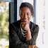HF3_bfzjxPY-channel-avatar-Living in Austin - Angie Ufomata