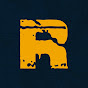 Ramshackles logo