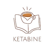 کتابینه