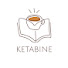 7y_3gnKQnpk-channel-avatar-ketabine - کتابینه