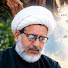 y9cnp85LHxc-channel-avatar-الشيخ عدنان الحساني كشف المعاني