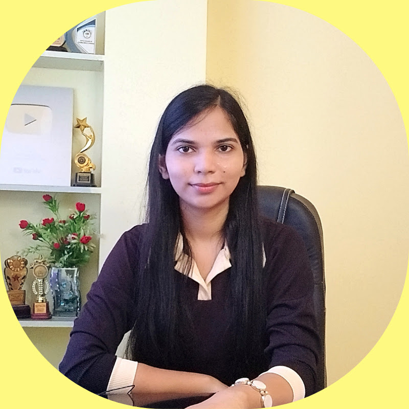 Start Practicing Logo