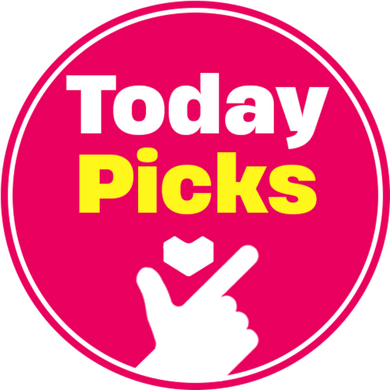 Today Picks