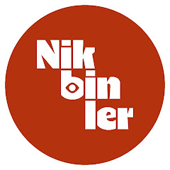 Nikbinler