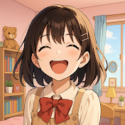 AI笑エール