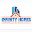 INFINITY HOMES