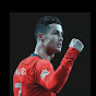 USA Cristiano Ronaldo logo