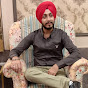 Mandeep singh Khera - @MandeepsinghKhera - Youtube