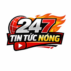 247 Tin Tức Nóng
