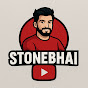 StoneBhai logo