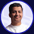 f-VV50g4aUo-channel-avatar-Jiyad | جياد 