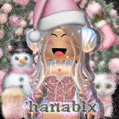 hanablx