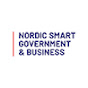 Nordic Smart Government and Business - @bolagsverket YouTube Profile Photo