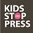 Kidsstoppress