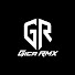 u1mkglZAO7E-channel-avatar-Gica RMX