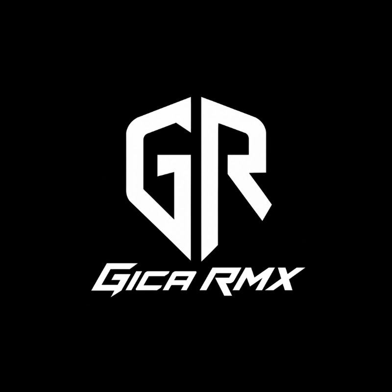 Gica RMX