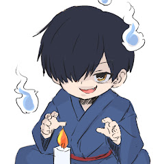 ヒロの"都市伝説"