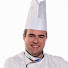 R6tk_ROg0TA-channel-avatar-Кухнята на Звездев - La Cocina Búlgara