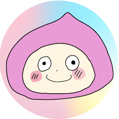 ももぴん【洋楽歌い方解説】