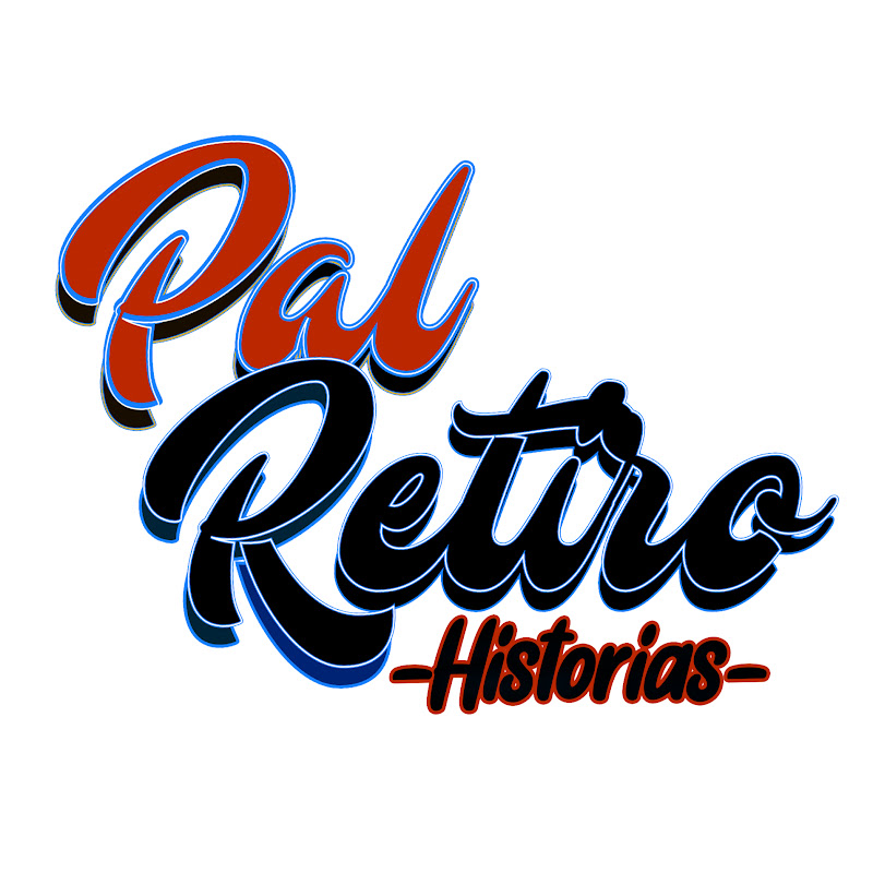 Pal Retiro Historias