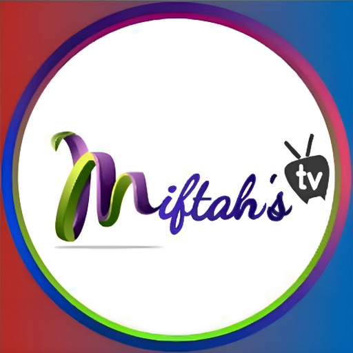 Miftah's News