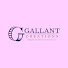 xB5XlC4DTlY-channel-avatar-Gallant Creations