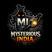 Mysterious India