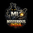 r_QUqCTmTcI-channel-avatar-Mysterious India