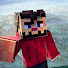 WaPisoTiJ0s-channel-avatar-Paoli