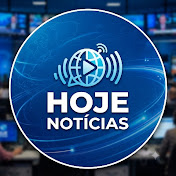 Hoje Notícias