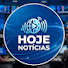 PfXqWMEmTz4-channel-avatar-Hoje Notícias 