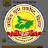 @AbhishekKumar-ow6fu