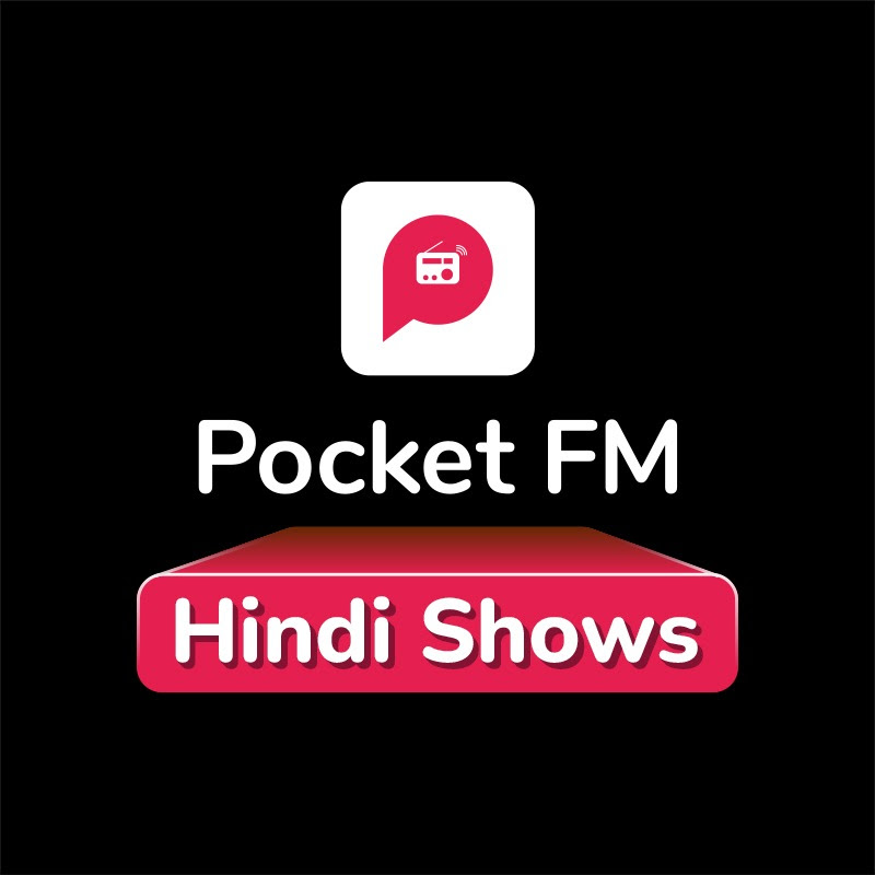 Pocket FM Hindi Shows